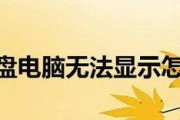 解决移动硬盘无法打开的问题（移动硬盘故障排除与数据恢复方法）