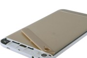 MTK8382（揭秘MTK8382的强大功能和应用领域）