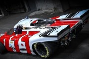 以is917分区教程为主题的全面指南（掌握is917分区，轻松管理硬盘空间）
