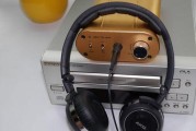 深入解析K511耳机（探索K511耳机的声音品质、舒适度和耐用性）
