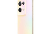 Oppo8核手机的卓越表现（一款令人惊叹的高性能手机）