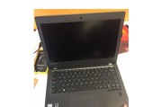 i7-3517U处理器的性能分析与评价（揭秘i7-3517U处理器的性能表现，为你解读高性能的秘密）