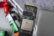 SSD主控挂了如何修复？（解决SSD主控故障的有效方法及步骤）