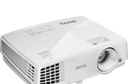 明基DL2200（领先科技打造的高性能显示器）