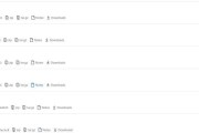 以u安装Linux系统教程（轻松掌握Linux系统安装方法，让你成为操作系统高手）