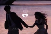 Windows10U盘安装教程（详细步骤帮助您快速安装Windows10系统）