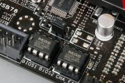 玩家国度BIOS安装教程（游戏设备升级必备！教你轻松安装玩家国度BIOS，提升游戏体验）