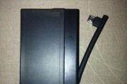 黑莓Z10（以东通黑莓Z10怎么样？功能、性能与用户体验分析）