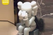 电脑雕刻平板大摆件教程（轻松学习如何利用电脑进行平板大摆件的雕刻）