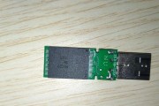 uptool量产教程（掌握uptool量产教程，助力企业高效生产！）