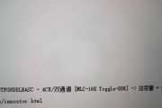 固态硬盘U盘分区教程（全面掌握固态硬盘U盘分区技巧，释放存储潜能）