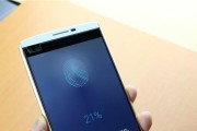 LGV10手机的全面评测（功能强大，性能出色，超乎预期）