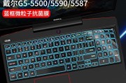 《以戴尔电脑灵越5590安装应用教程》（一步步教你在戴尔电脑灵越5590上安装应用软件）