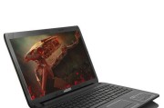 神舟K610Di5D3（深入评测神舟K610Di5D3，探索其领先的配置和卓越的性能）