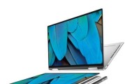 DellXPS系列（领先科技与卓越设计的完美结合）