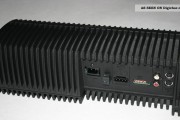 Bose301第四代（创新技术与精湛工艺的完美结合）