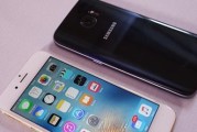iPhone6s搭载三星CPU，性能如何？（探究iPhone6s搭载三星CPU的实际表现及性能优劣）