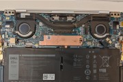 探索XPS13固态硬盘（了解XPS13固态硬盘的关键特性及用户体验）