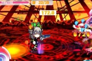 Win7安装系统教程（详细步骤教你轻松安装Win7系统）