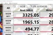 如何检测硬盘3000的性能稳定性（探索硬盘3000的可靠性和耐用性，以及如何有效检测其性能）