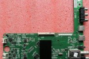 LED50EC280JD电视的特点和优势（领先技术的视觉享受）