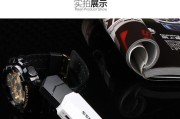 以飚王内存卡的性能与优势（了解以飚王内存卡的特点及应用场景）