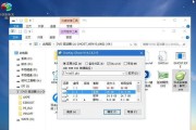 用U盘重装XP系统教程（轻松学会使用U盘重装XP系统，省时又方便！）