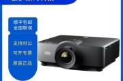 如何优化联想G50w8电脑性能？（提高联想G50w8电脑性能的有效方法及步骤）