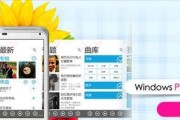 多米音乐播放器（以多米音乐播放器怎么样，让音乐无处不在）