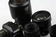 宾得K5成片的表现如何？（以宾得K5为工具，深入探索摄影世界）