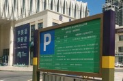 技嘉B150MD3V（一款可靠的B150芯片组主板，适用于日常办公和轻度游戏）