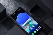 OPPO手机性能如何？（全面分析OPPO手机的性能特点）