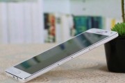 三星A7000的电话信号质量如何？（探讨三星A7000的信号表现及其关键特点）