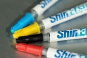 以信越硅脂的优点和应用领域剖析（探索以信越硅脂在工业制造中的突出特点和广泛应用）