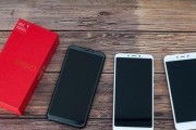 360N5和N4（性能对比、外观设计、相机表现和价格分析）