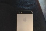 iPhone5（探索这款经典手机的特点与优势）