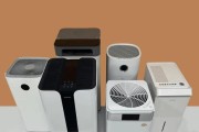 325空气净化器细致过滤，呵护家庭健康（全方位空气净化，）