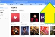 解决Kugou电脑版登录密码错误的方法（忘记密码？别担心，这里有帮助您解决的方法！）