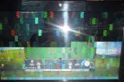 电脑频繁死机画面定格的原因及解决方法（揭秘死机画面定格的诱因和应对之策）