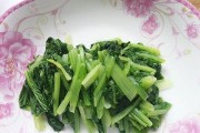 小白菜盘装系统教程，让你轻松玩转电脑（小白菜盘装系统教程，简单易懂的操作指南）
