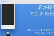 努比亚Z5S相机（一部高性能的手机相机引领行业潮流）