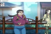 智居工场（打造智能家居未来聚焦智居工场的突破性创新）