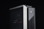 酷睿四代（探索新一代处理器，了解其优势与适用场景）