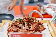 SHQ8300（功能强大，性能卓越，用户体验一流）