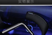 Remax录音笔效果如何？（体验Remax录音笔，了解其录音效果和特点）