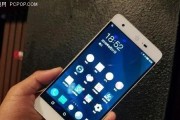 乐视A1手机测评（一款性价比极高的智能手机，给你带来惊喜的选择）
