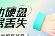 4T硬盘数据误删的恢复方法（如何恢复误删除的4T硬盘数据——简单有效的解决方案）