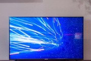 以维鲸电视为主题的产品评测（领先技术体验，畅享无限娱乐）
