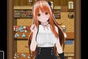 天语touch3手机的优势与特点（一部超值实用的智能手机，天语touch3）
