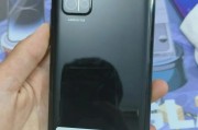 华为S9303（华为S9303性能优异，为企业网络提供稳定可靠的连接）